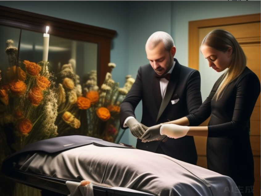 来安县遗体运输整理 来安县遗体运输整理